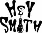 hey-smith logo