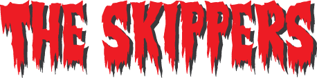 theskippers logo