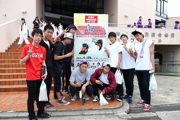high school street dance championship 006